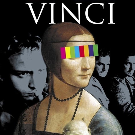 Vinci