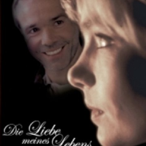 Die Liebe meines Lebens