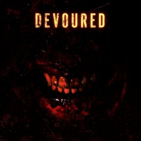 Devoured