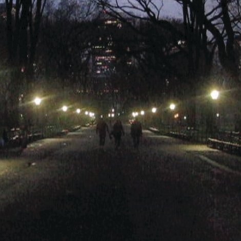 movie_02