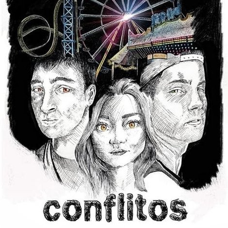 Conflitos