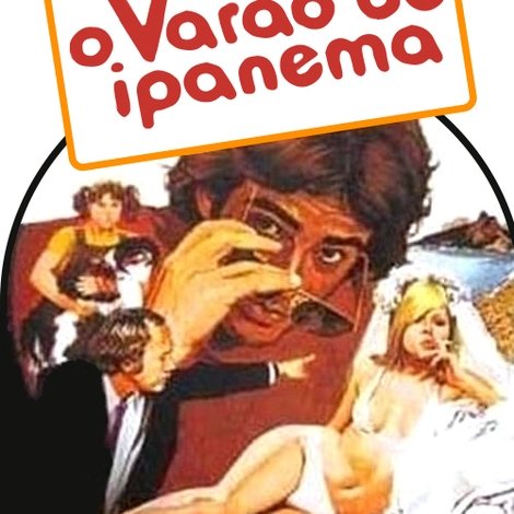 O Varão de Ipanema