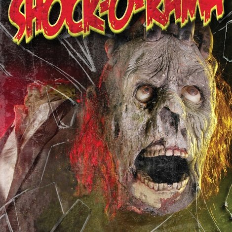 Shock-O-Rama