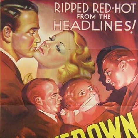 Shakedown