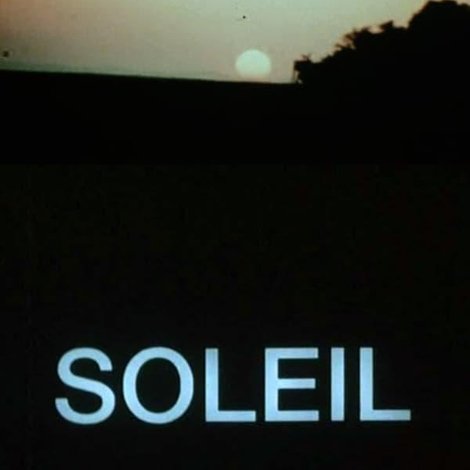 Soleil