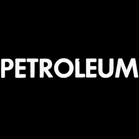 Petroleum