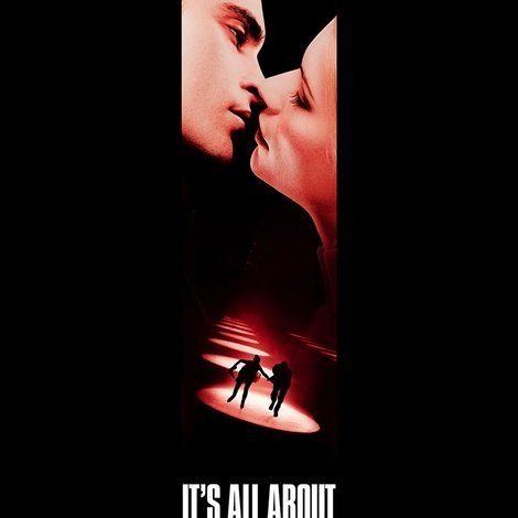 It's All About Love