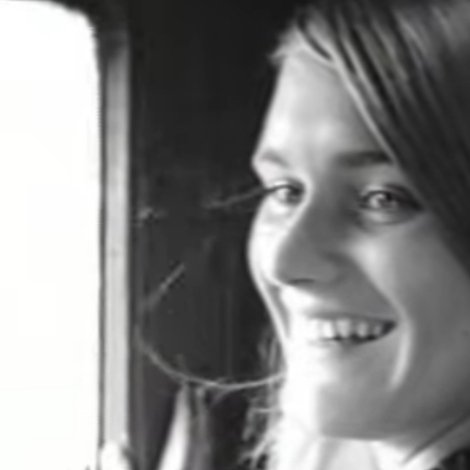 Smiles