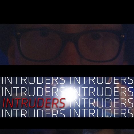 Intruders
