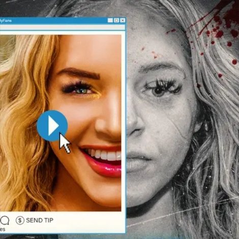 Viewer Discretion Advised: The Story of OnlyFans and Courtney Clenney