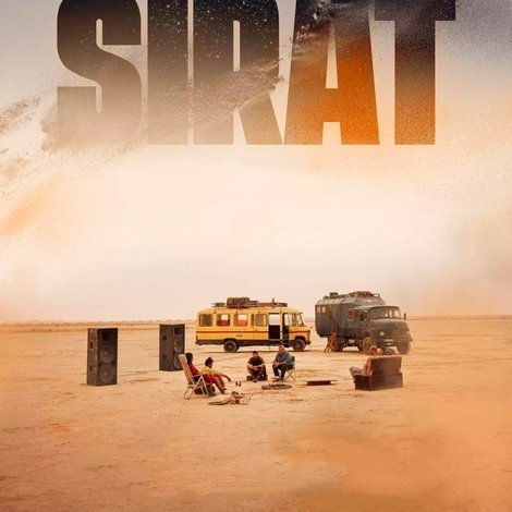 Sirât