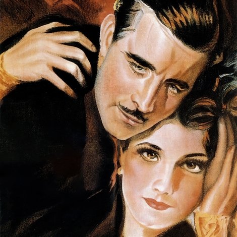 The Age of Innocence
