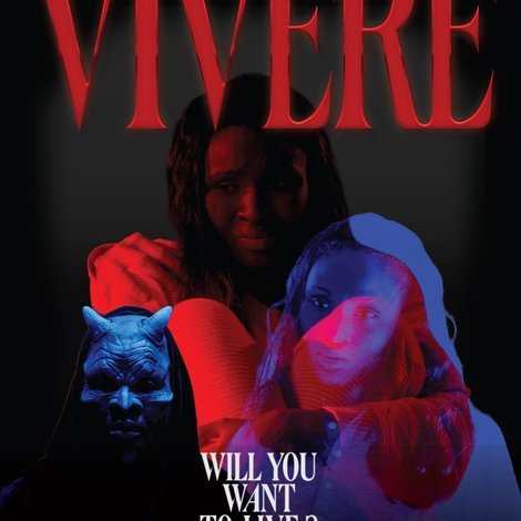 Vivere