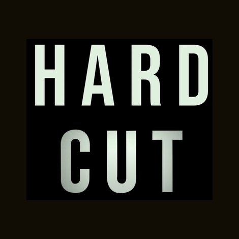 Hard Cut