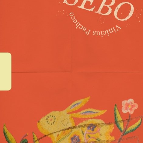 Sebo