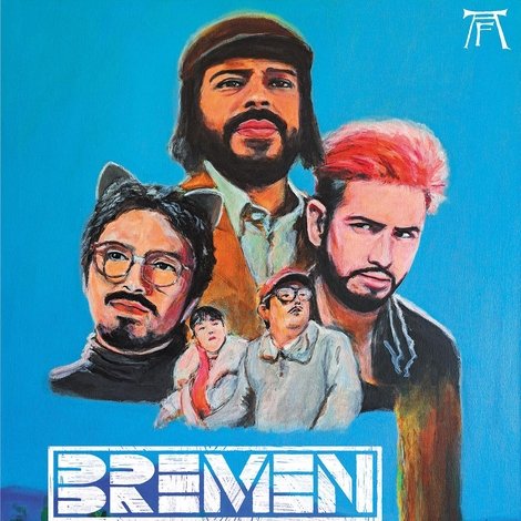 Bremen