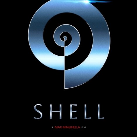 Shell