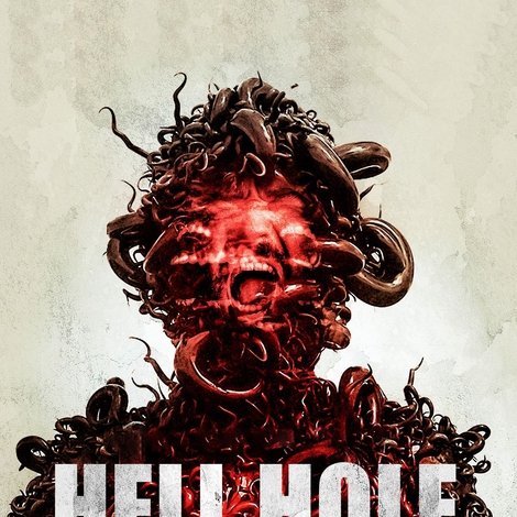 Hell Hole