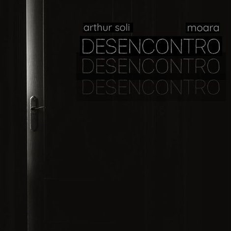 Desencontro