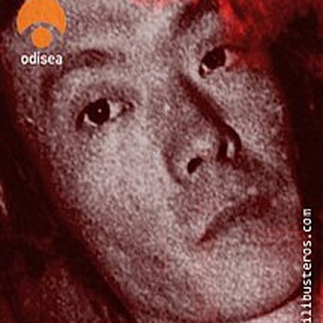 The Cannibal That Walked Free