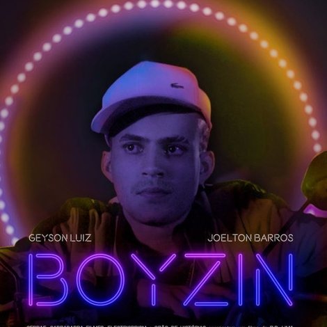Boyzin