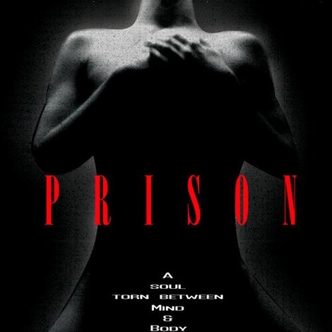 Prison