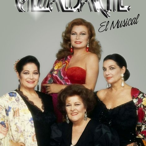 Azabache