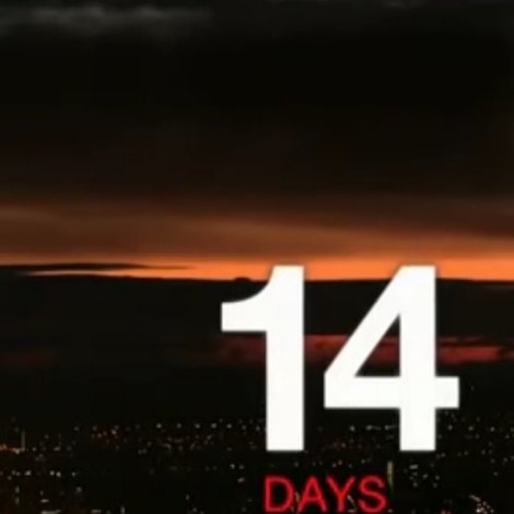 14 Days