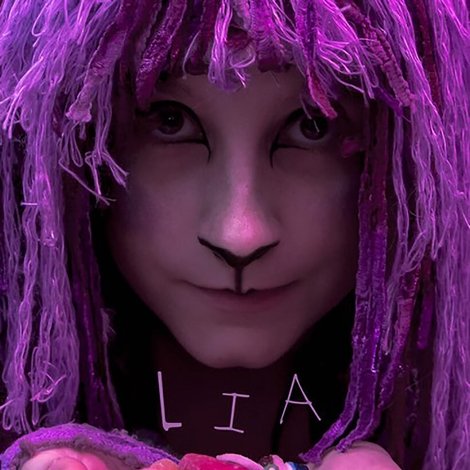 Lia