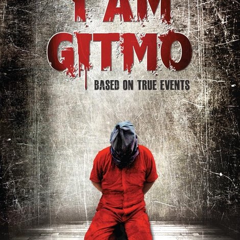 I Am Gitmo