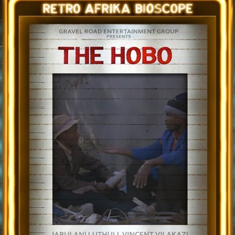 The Hobo