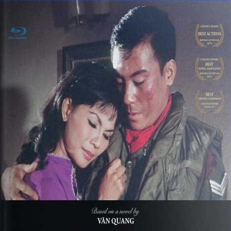 Chân Trời Tím