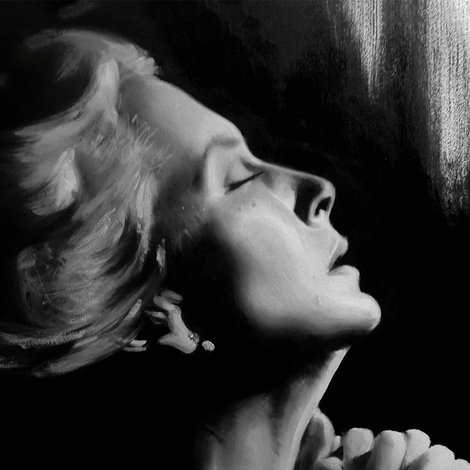 The Innocents