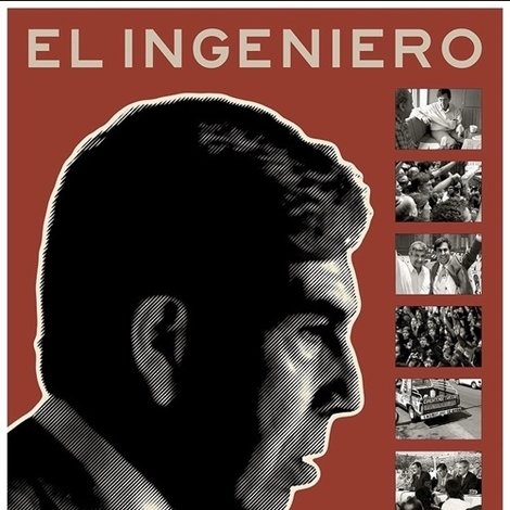 El Ingeniero