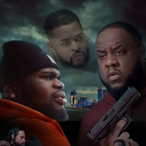Trust Nobody 2: Still No Trust