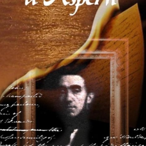 Els papers d’Aspern