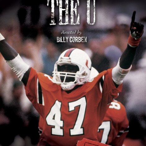 The U