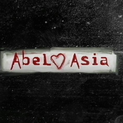 Abel/Asia