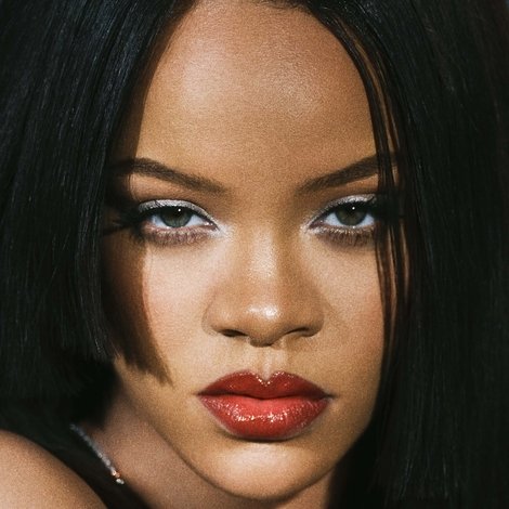 Savage X Fenty Show Vol. 4