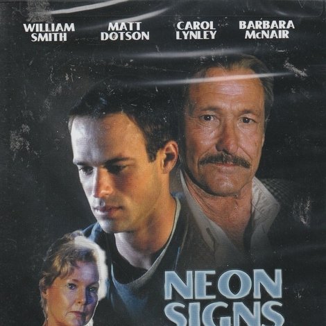 Neon Signs