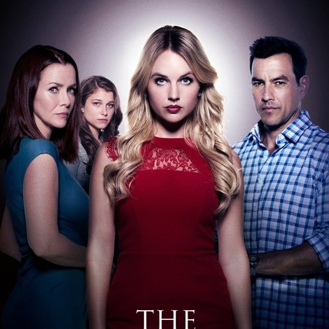 The Other Mother