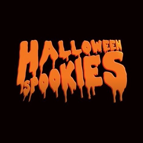 Halloween Spookies