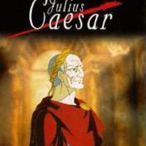 Julius Caesar