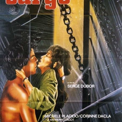 Cargo