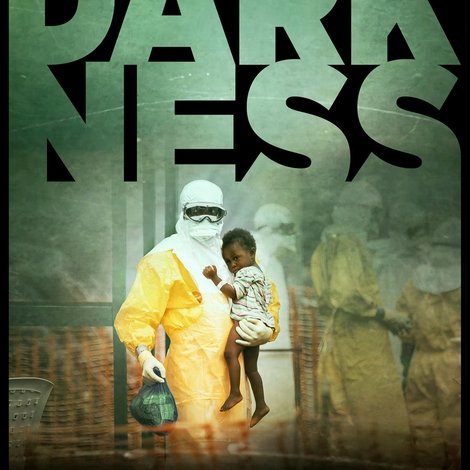 Facing Darkness