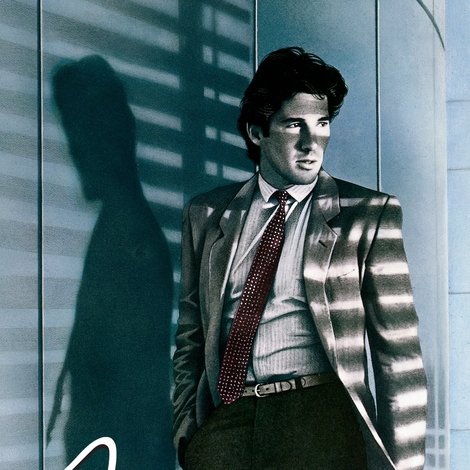 American Gigolo