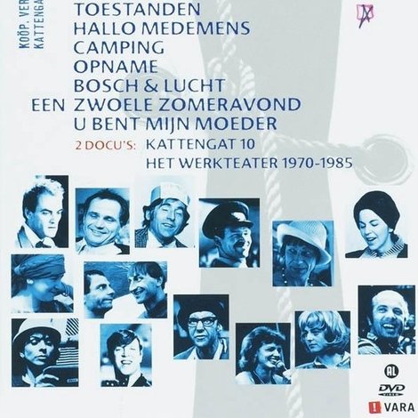 Hallo Medemens