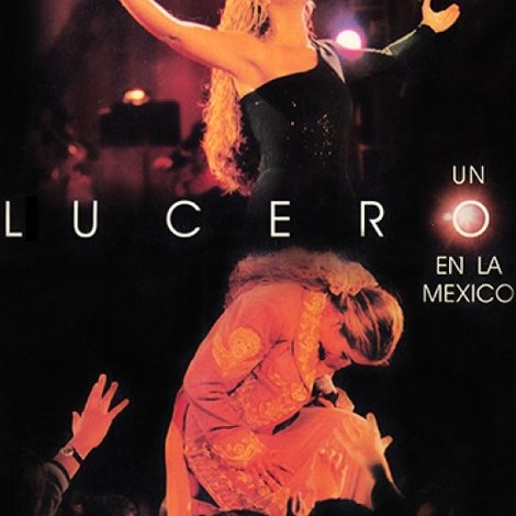 Un Lucero en la México