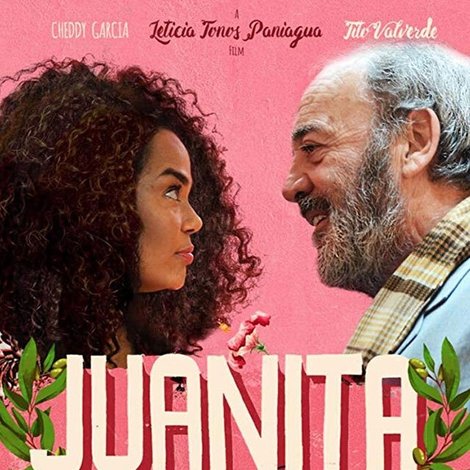 Juanita