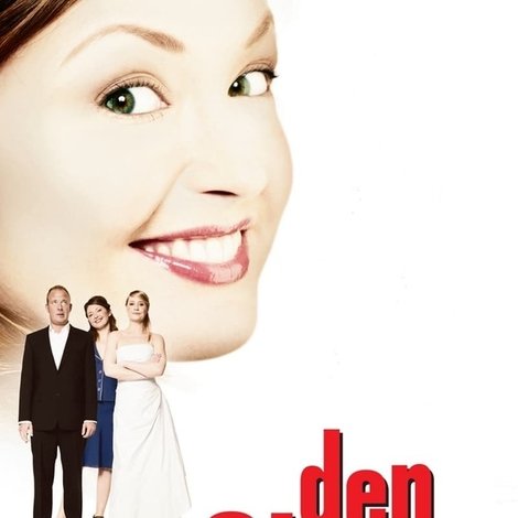 Den store dag